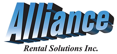 Alliance Rental Solutions, LLC